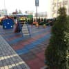 Новостройка центр 3