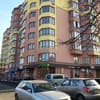 Новостройка центр 2