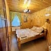 Серце каньйону 4