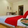 2-ком. на ул.Независимой Украины 63а 3