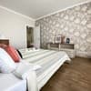 AsHome Apart 2B M. Dragomanova Street 4