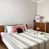 AsHome Apart 2B M. Dragomanova Street 1