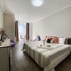AsHome Apart 2B M. Dragomanova Street