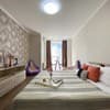AsHome Apart 2B M. Dragomanova Street 2
