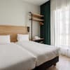 Lito Hotel