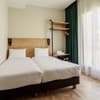 Lito Hotel 4
