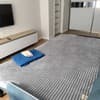 ЖК Версаль Парк 3