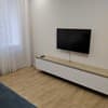 ЖК Версаль Парк 4