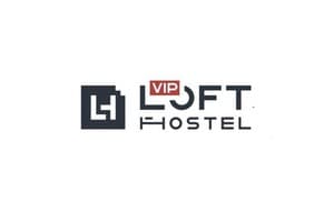 Hotels Yavoriv. Hotel LOFT