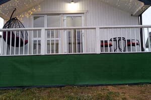 Hotels Yablunytsia. Hotel To my daughter