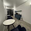 N17 Hotel 1