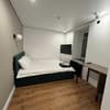 N17 Hotel 4