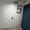 N17 Hotel 3