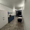 N17 Hotel