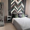 Barnhouse 4 сезона 3