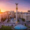 Україна 1