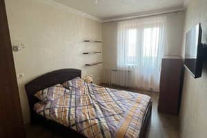 Готелі Сум. Готель на Металургів