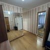 двокімнатна на Харківській 41 2