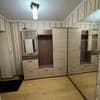 двокімнатна на Харківській 41 3