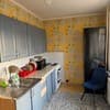двокімнатна на Харківській 41 4