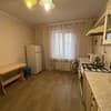 на Харківській 30/1 3