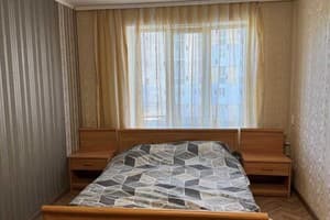 Гостиницы Сум. Гостиница на Харьковской 30/1