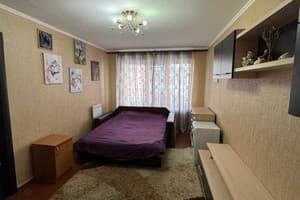 Готелі Сум. Готель на вул. Шевченка