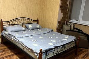 Готелі Сум. Готель Біля залізничного вокзалу