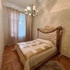 Австрійські класу Люкс вул. Гоголя, 3а 1