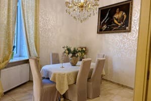 Hotels Lviv. Hotel Austrian Suite  
