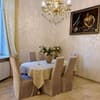 Австрійські класу Люкс вул. Гоголя, 3а