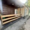 Сонячна 1