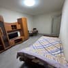 One-room apartment near the bus station 2