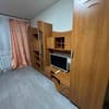 One-room apartment near the bus station 4