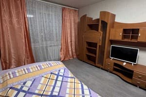 Готелі Сум. Готель Однокімнатна біля автовокзалу