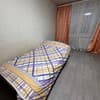 One-room apartment near the bus station 1