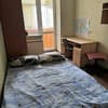 Металургів 24 2