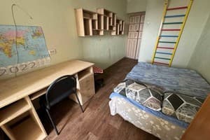 Готелі Сум. Готель Металургів 24