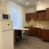 ViktoryHome 27 Universitetsky Avenue 3