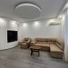ViktoryHome 27 Universitetsky Avenue 2