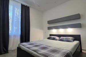 Hotels  Kryvyi Rih. Hotel ViktoryHome 27 Universitetsky Avenue