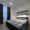 ViktoryHome 27 Universitetsky Avenue