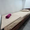 ViktoryHome 27 Universitetsky Avenue 1