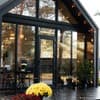 Forest Vibe Hotel&Spa 1