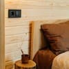 Forest Vibe Hotel&Spa 3