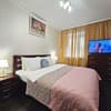 Botanist. Alex Apartments (contactless check-in 24/7)