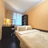 Botanist. Alex Apartments (contactless check-in 24/7) 1