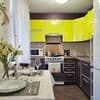 Botanist. Alex Apartments (contactless check-in 24/7) 3