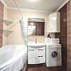 Botanist. Alex Apartments (contactless check-in 24/7) 4
