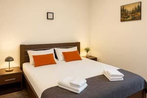 Hotels Izky. Hotel Shatiz